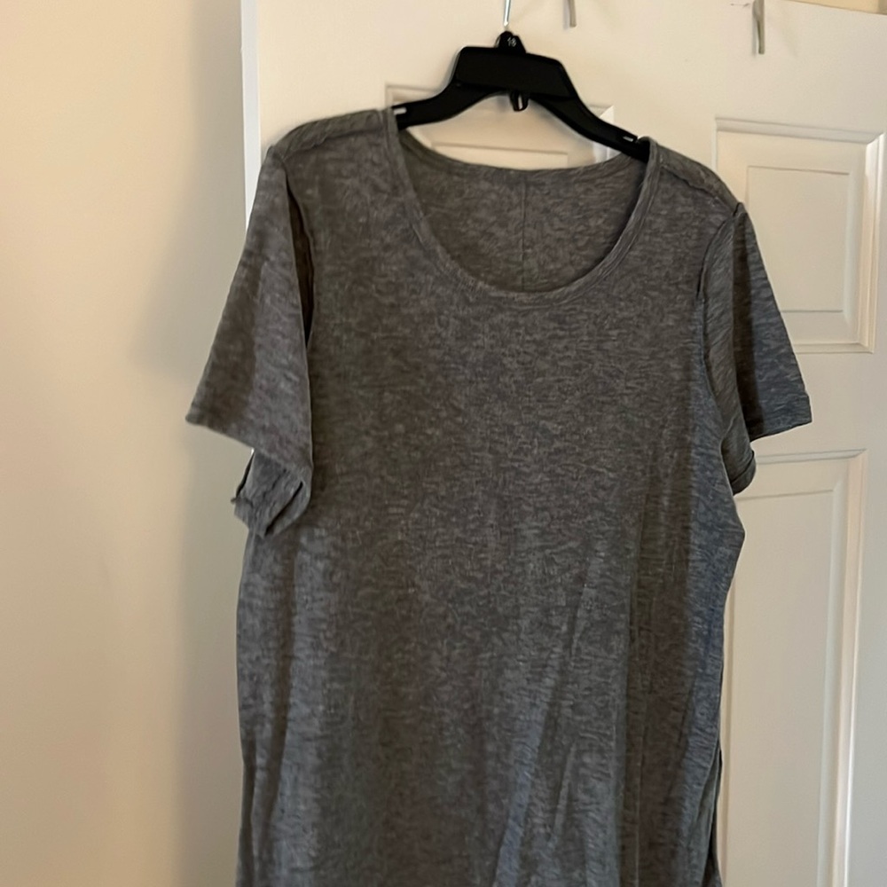 Old navy dress